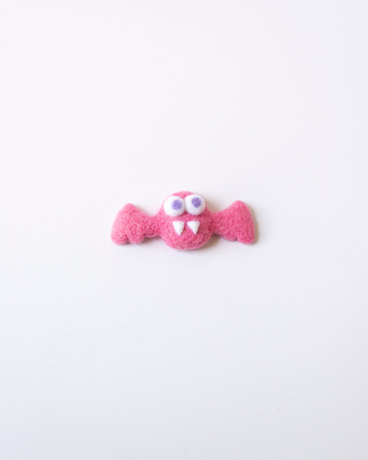 Batty Pin