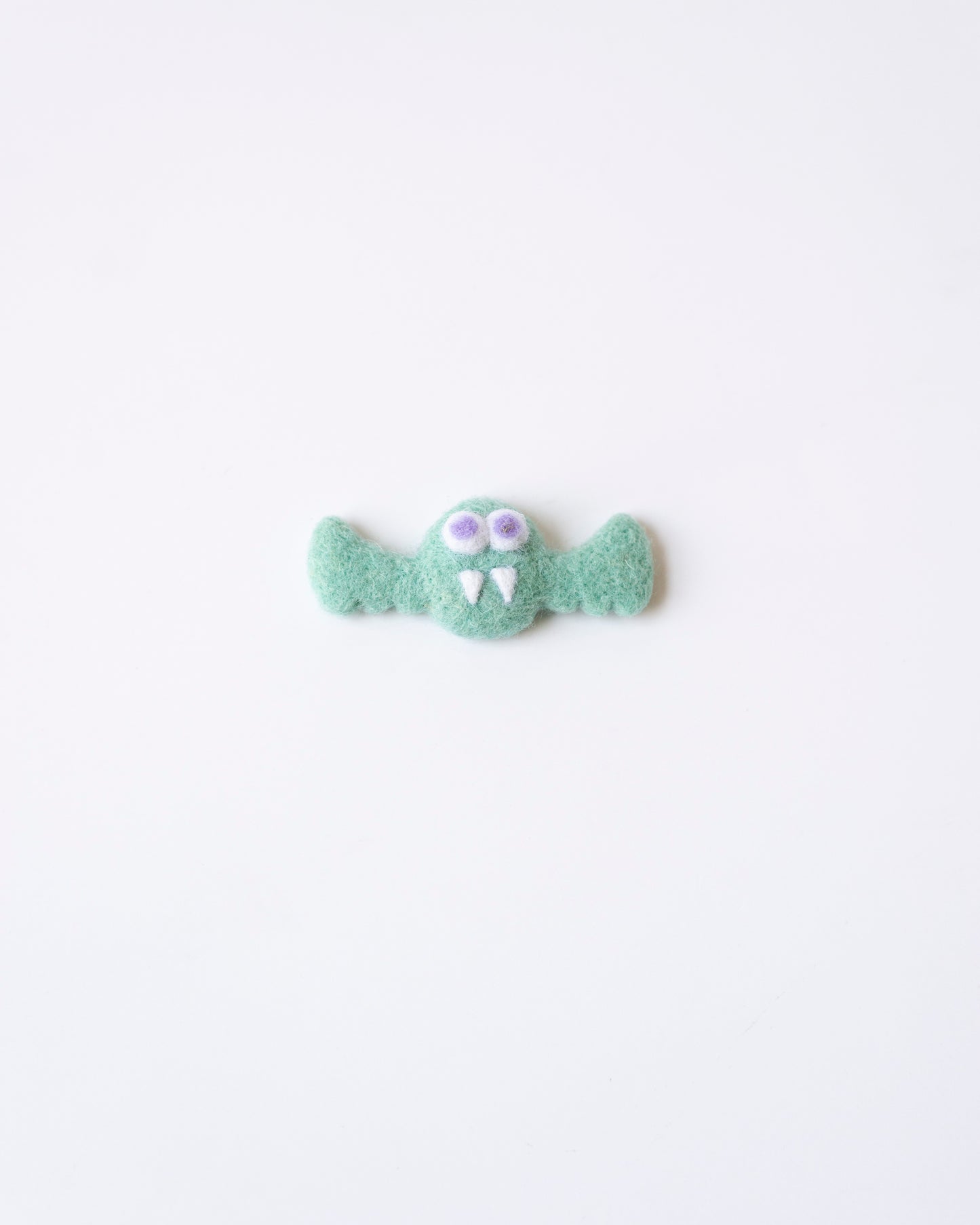 Batty Pin