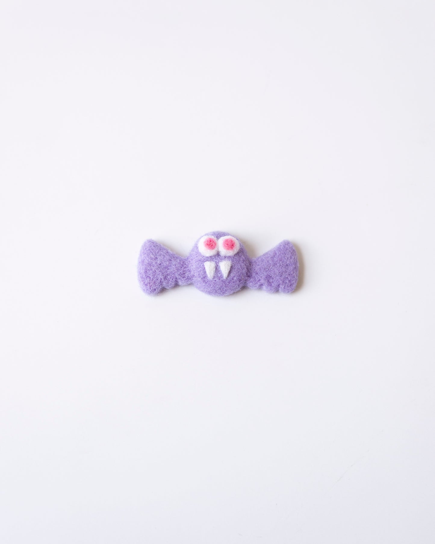 Batty Pin