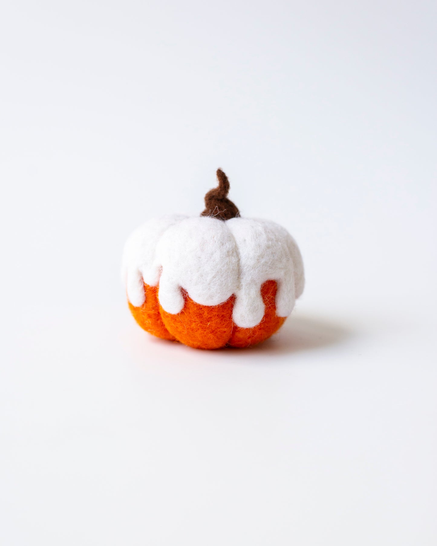 Poisoned Pumpkins