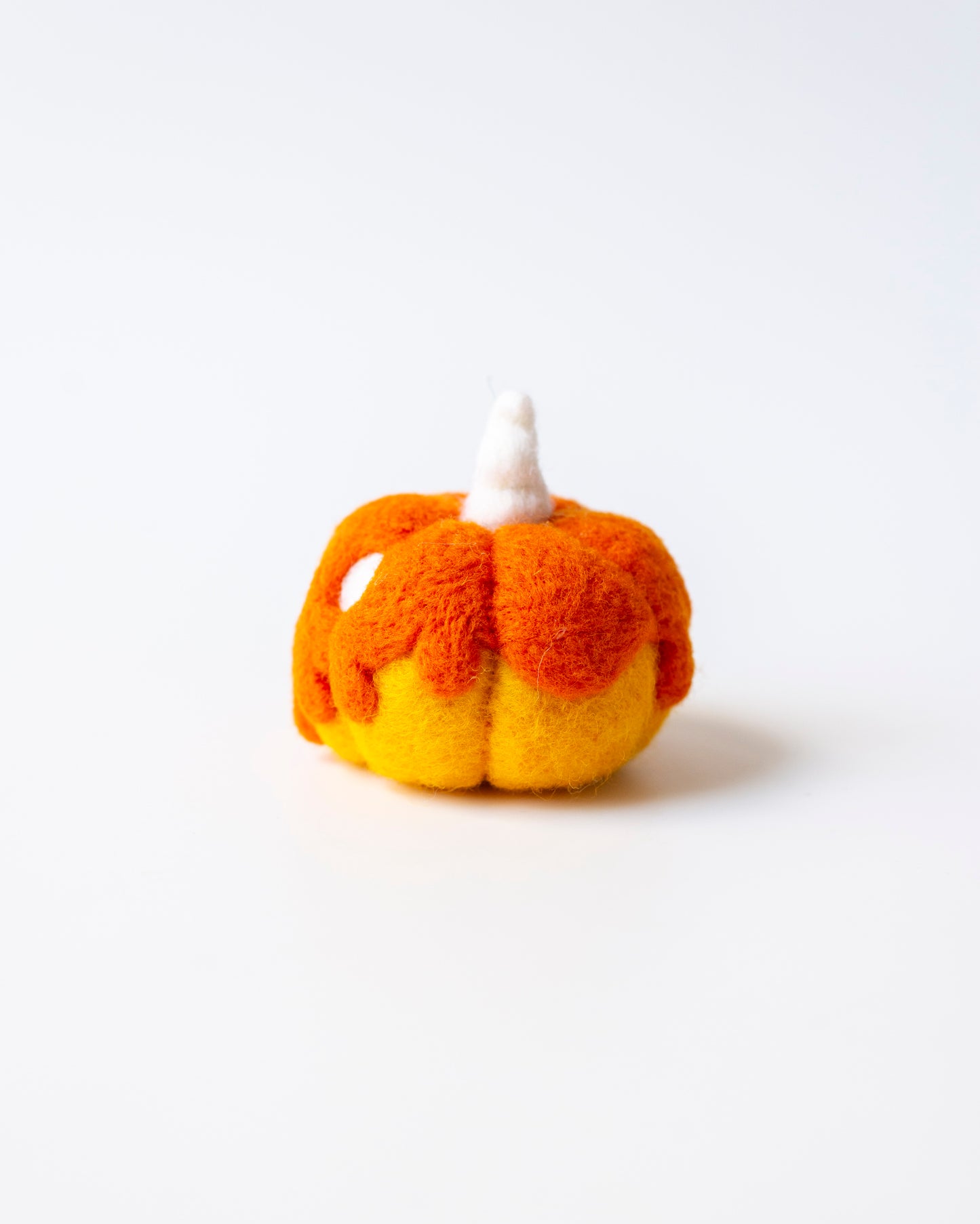 Poisoned Pumpkins