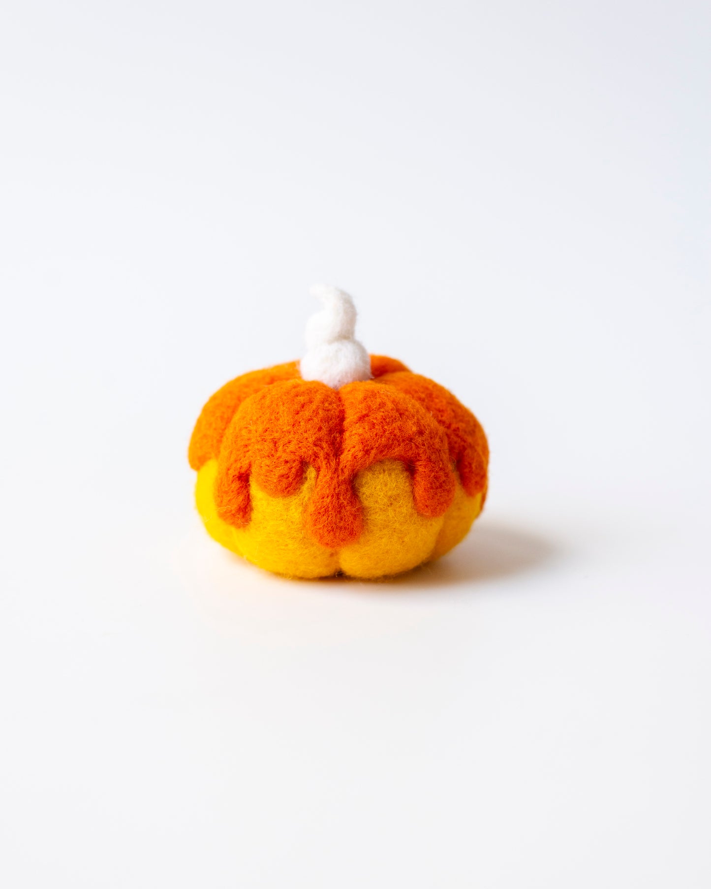 Poisoned Pumpkins