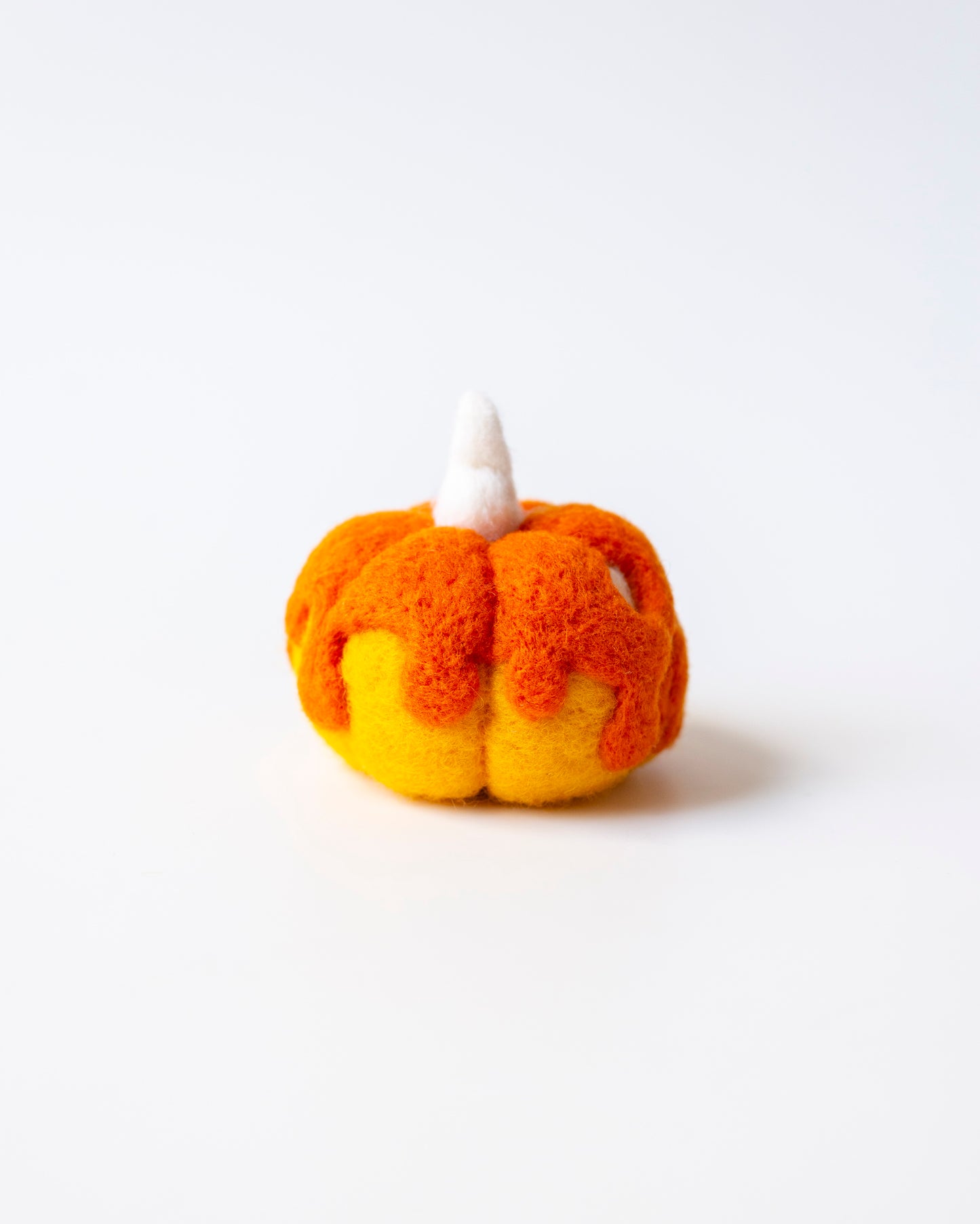 Poisoned Pumpkins