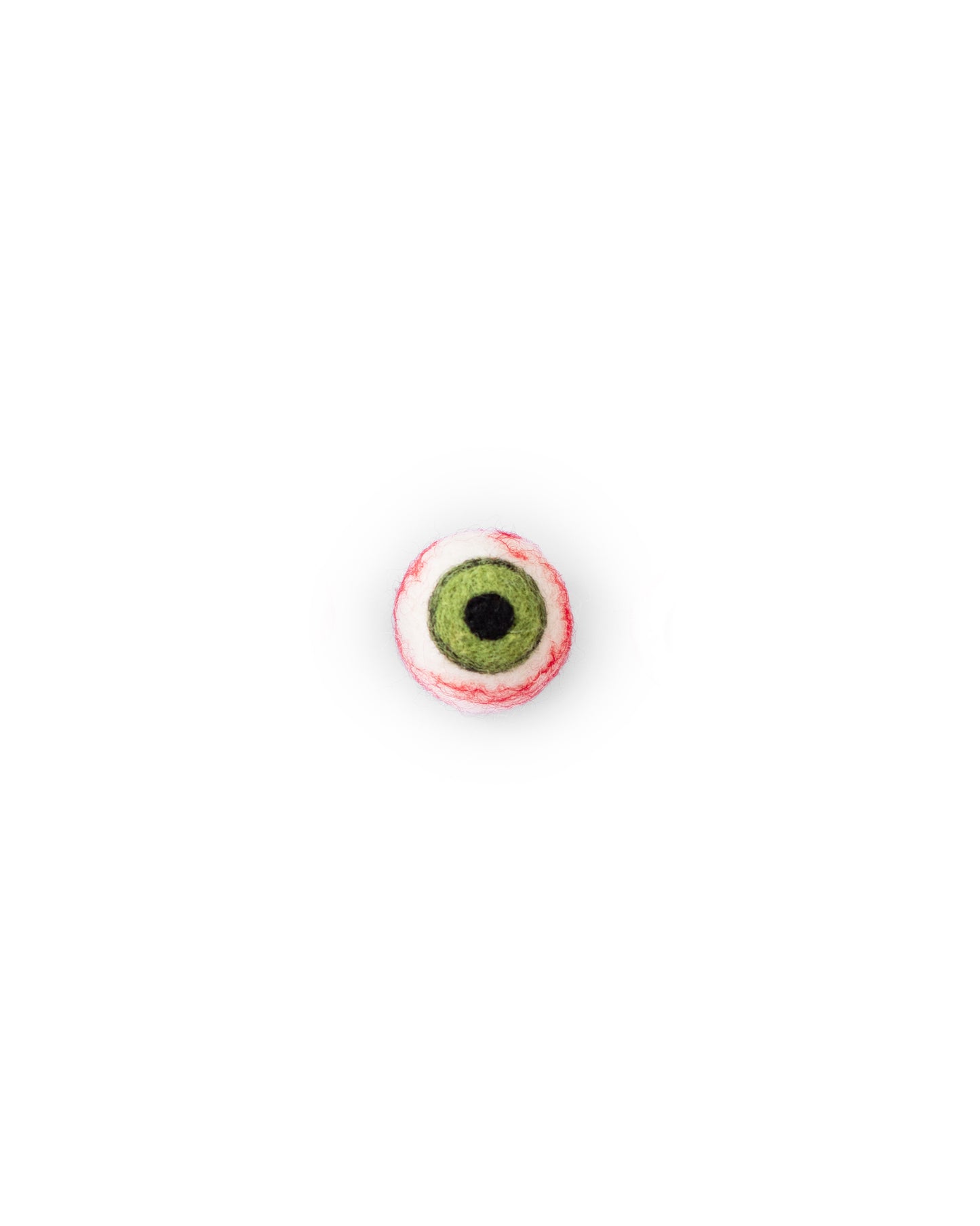 Eye Without A Face Bookmark