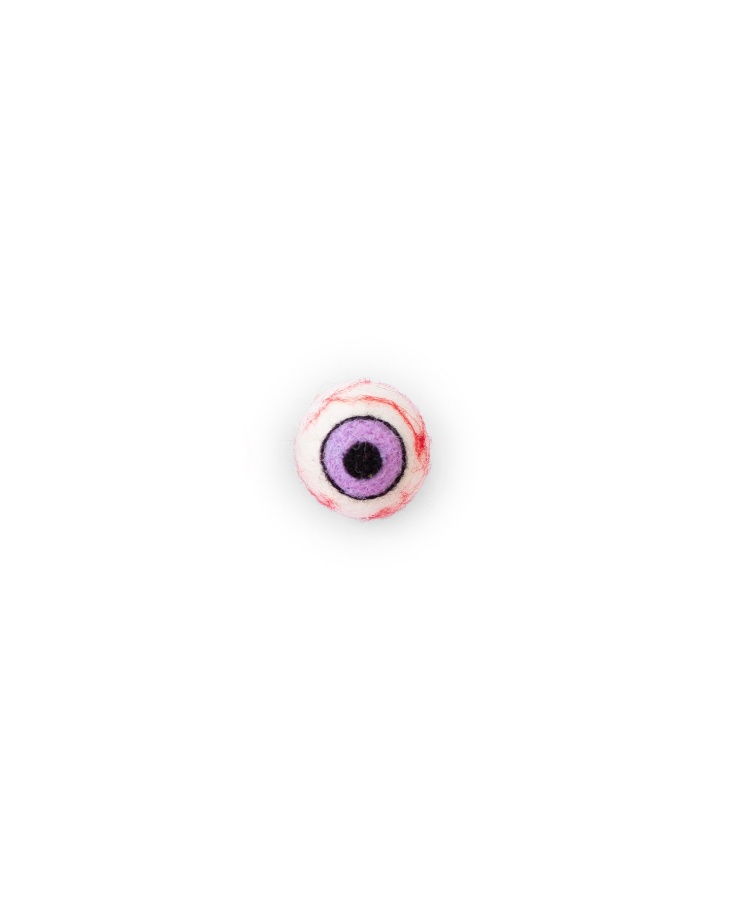 Eye Without A Face Bookmark