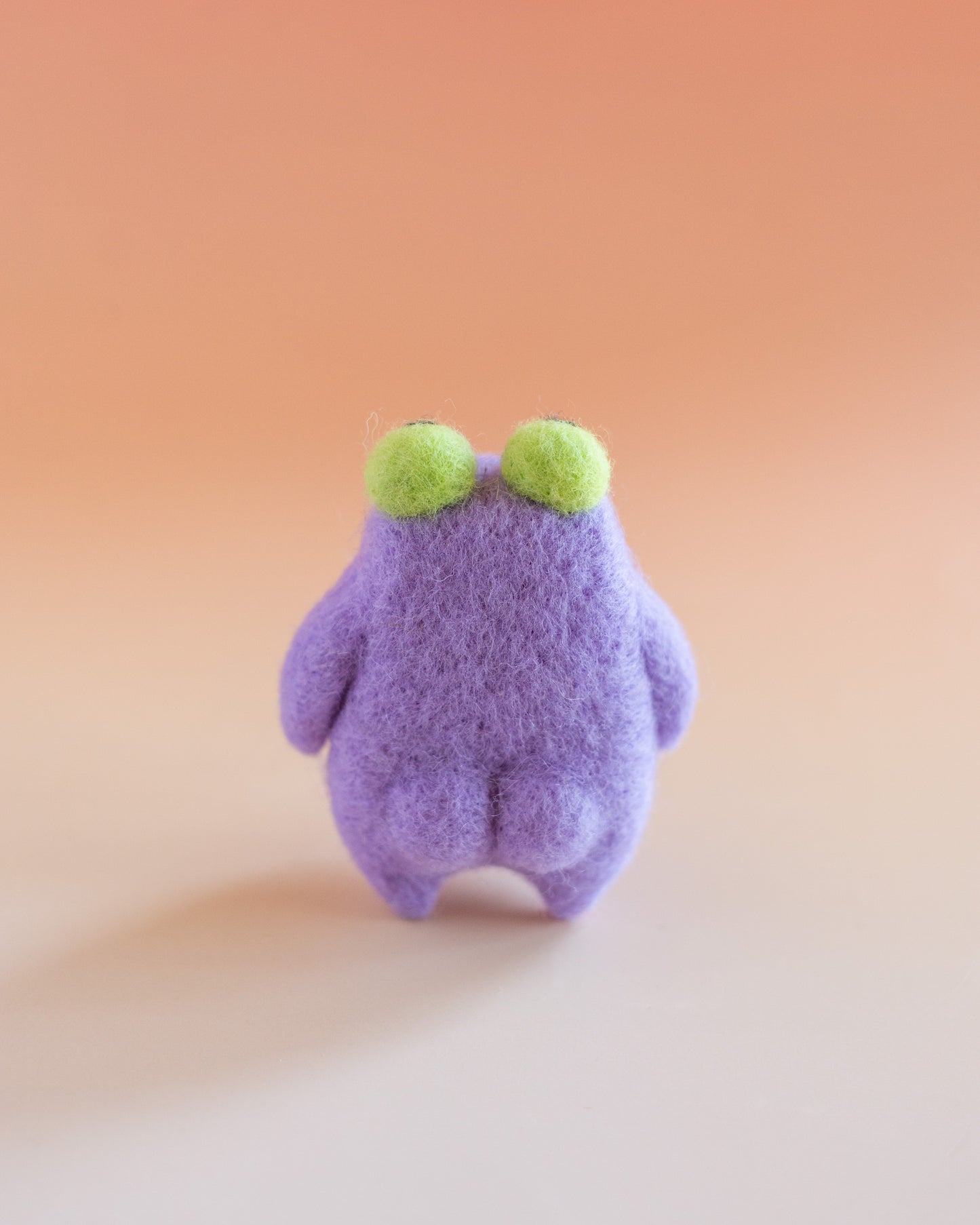 Frog Man