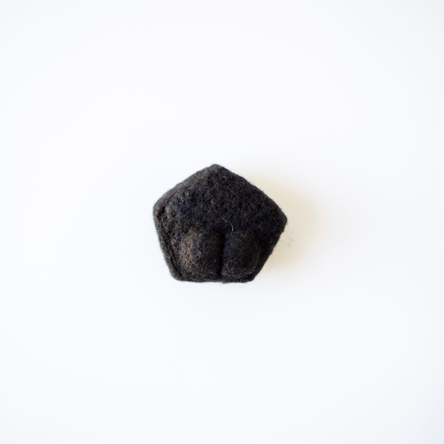 Coal Lump