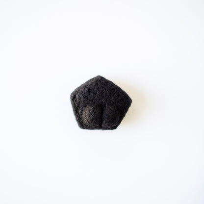 Coal Lump