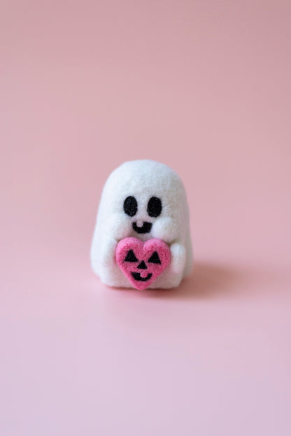 Be My Boo
