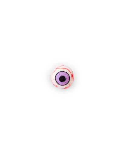 Eye Without A Face Bookmark