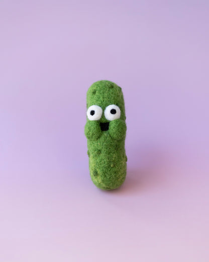 Pickle Pal