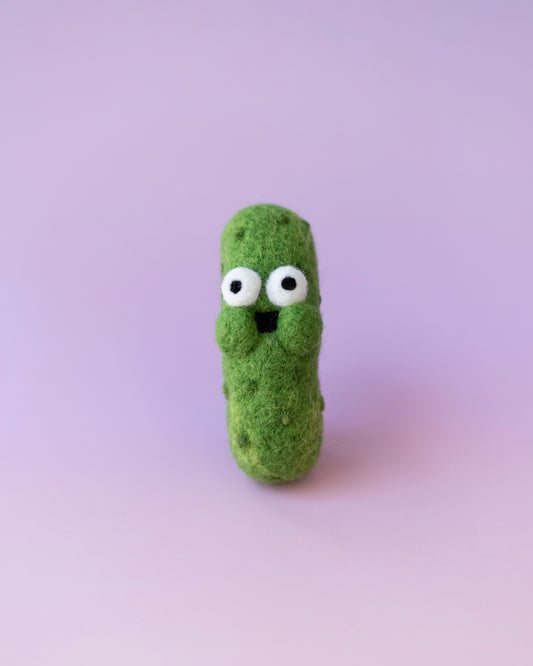 Pickle Pal