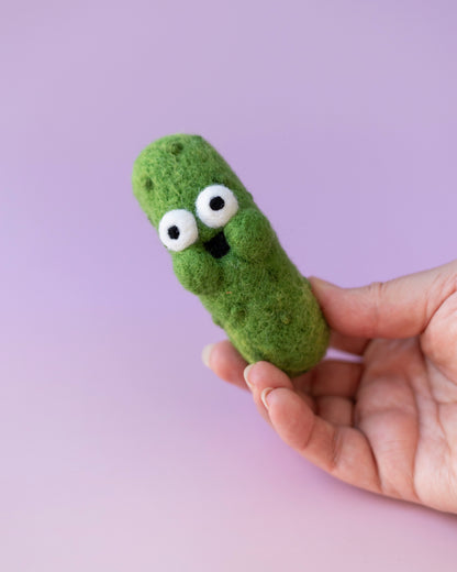 Pickle Pal