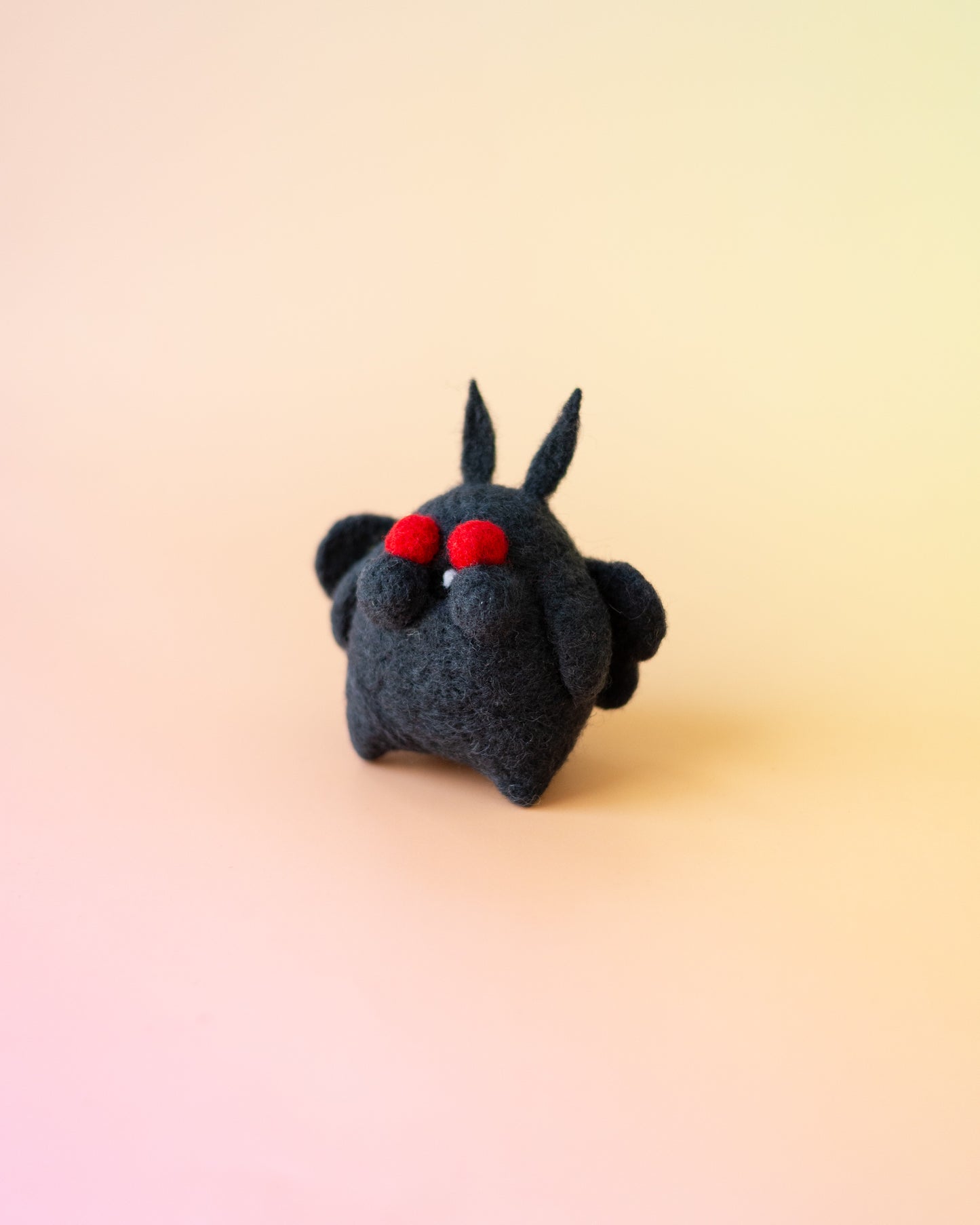 Moth Man