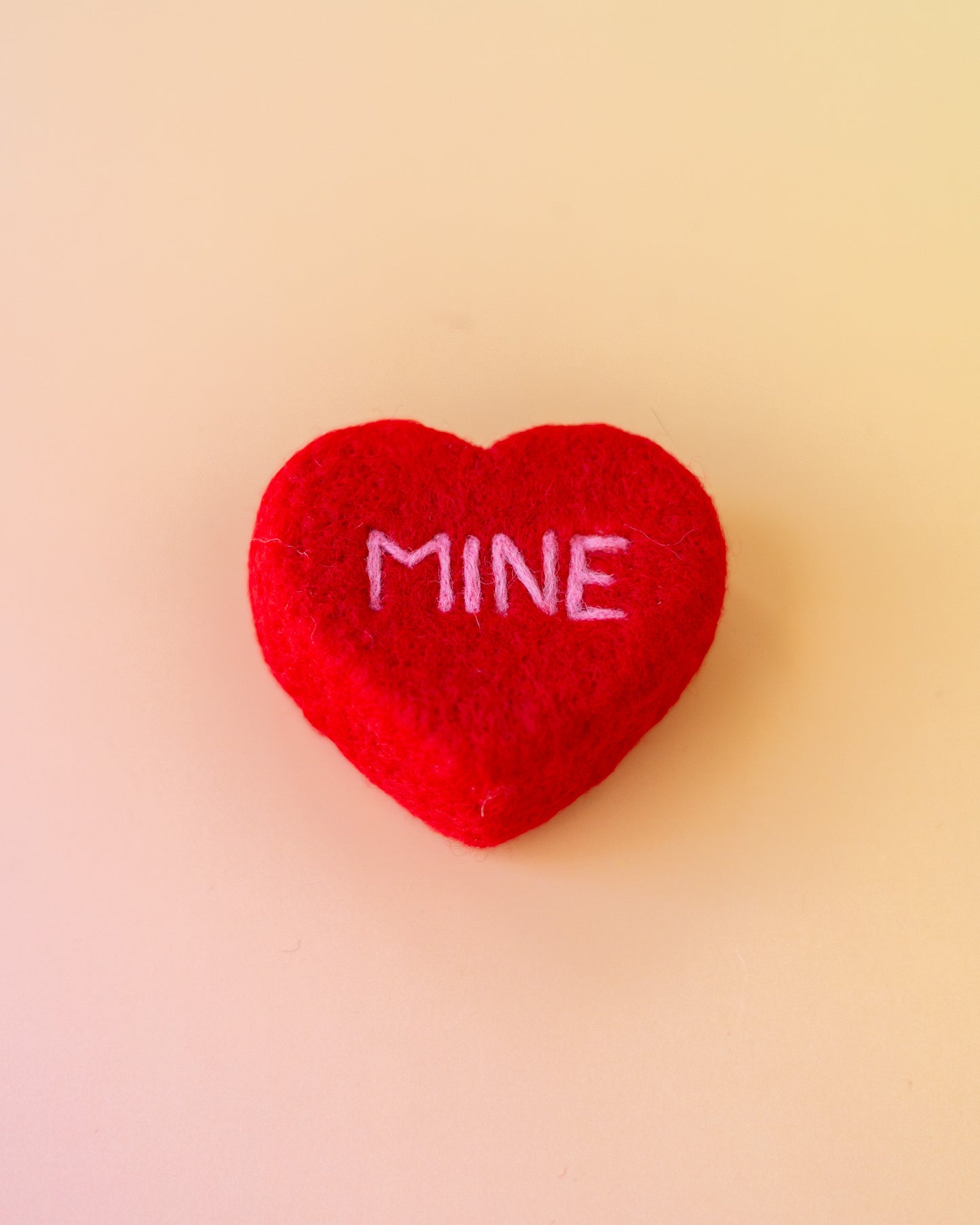 Dark Romance Hearts