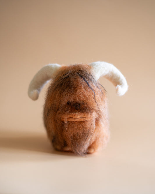 Bantha