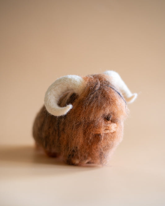 Bantha