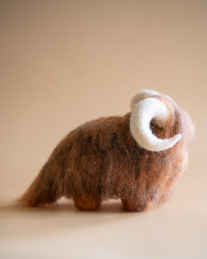 Bantha