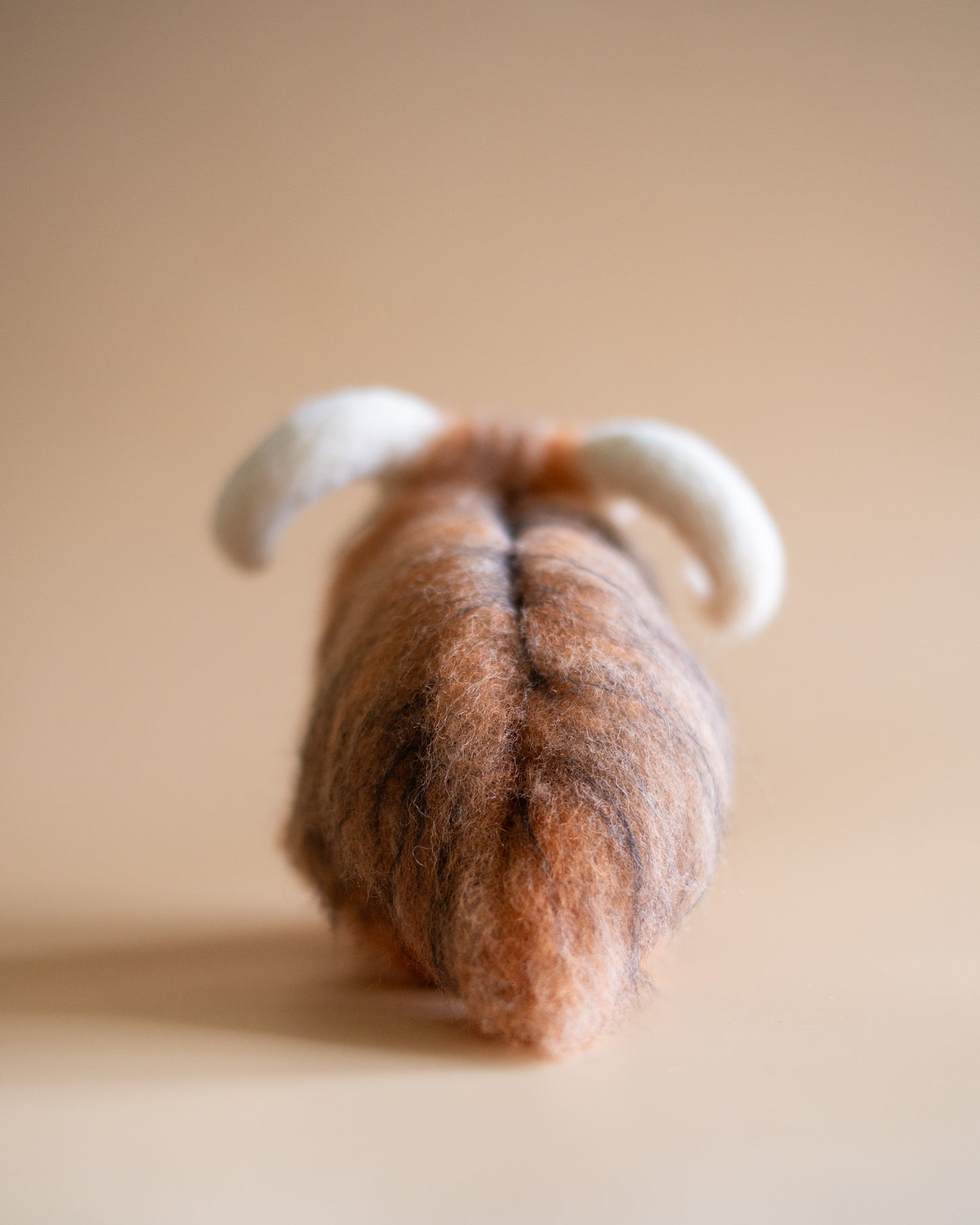 Bantha