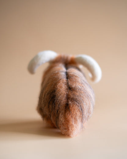 Bantha
