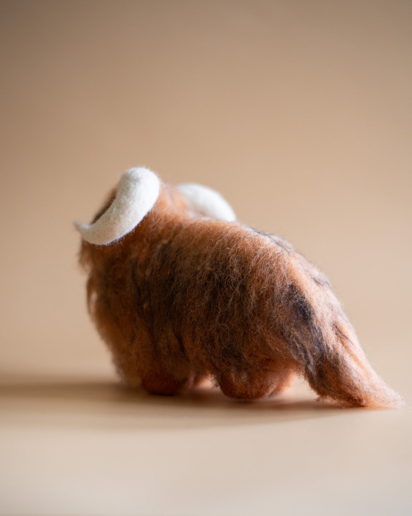 Bantha