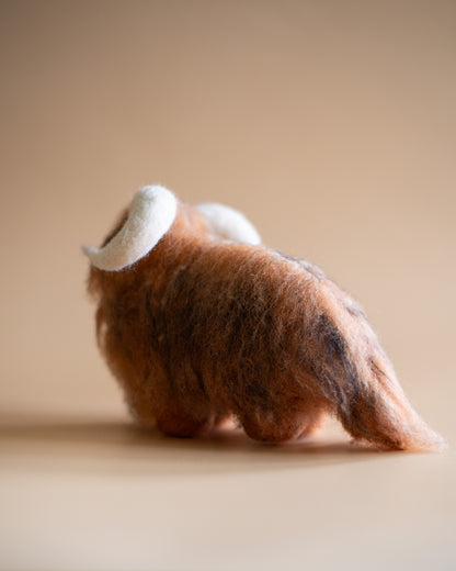 Bantha