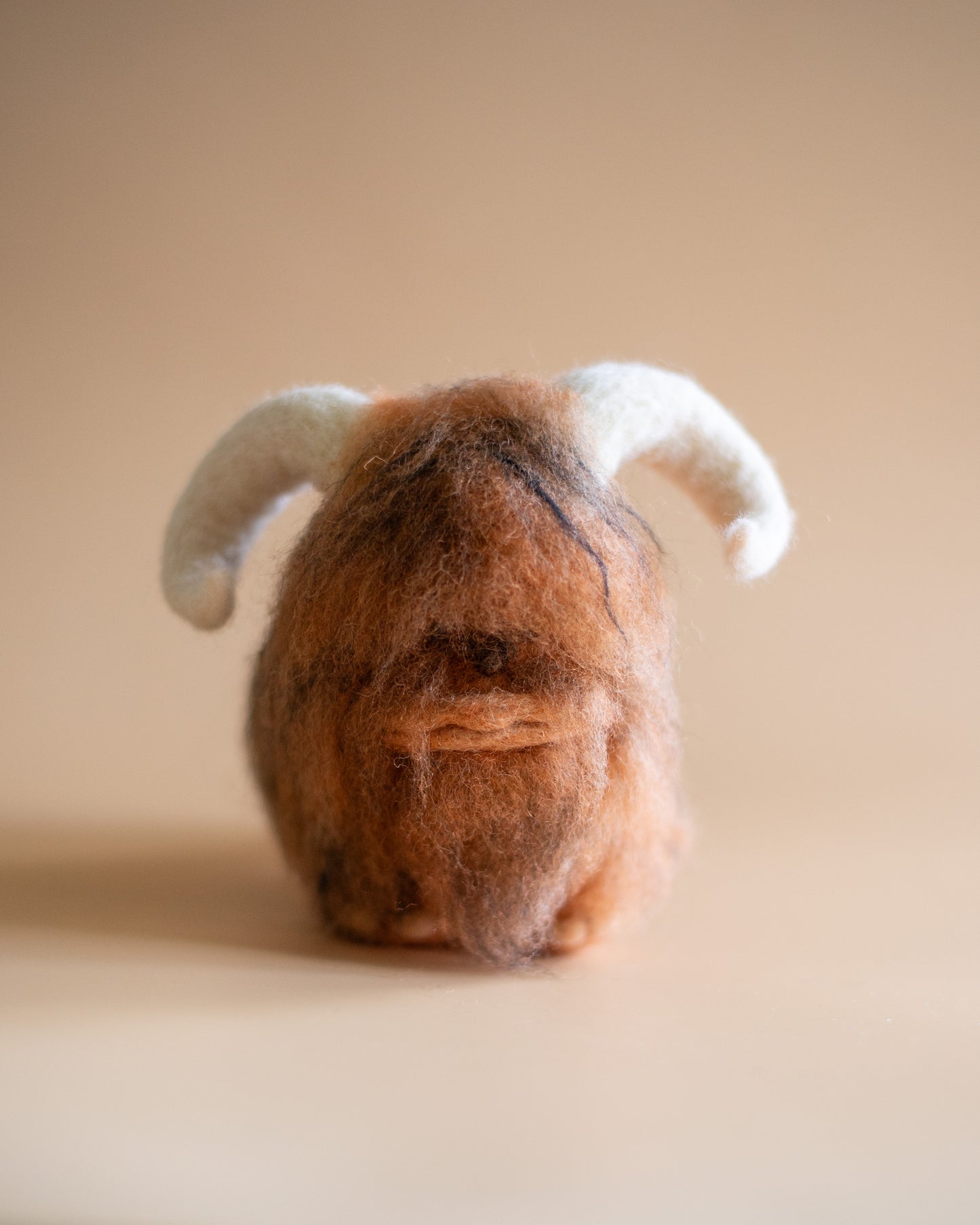 Bantha