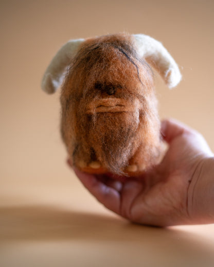 Bantha