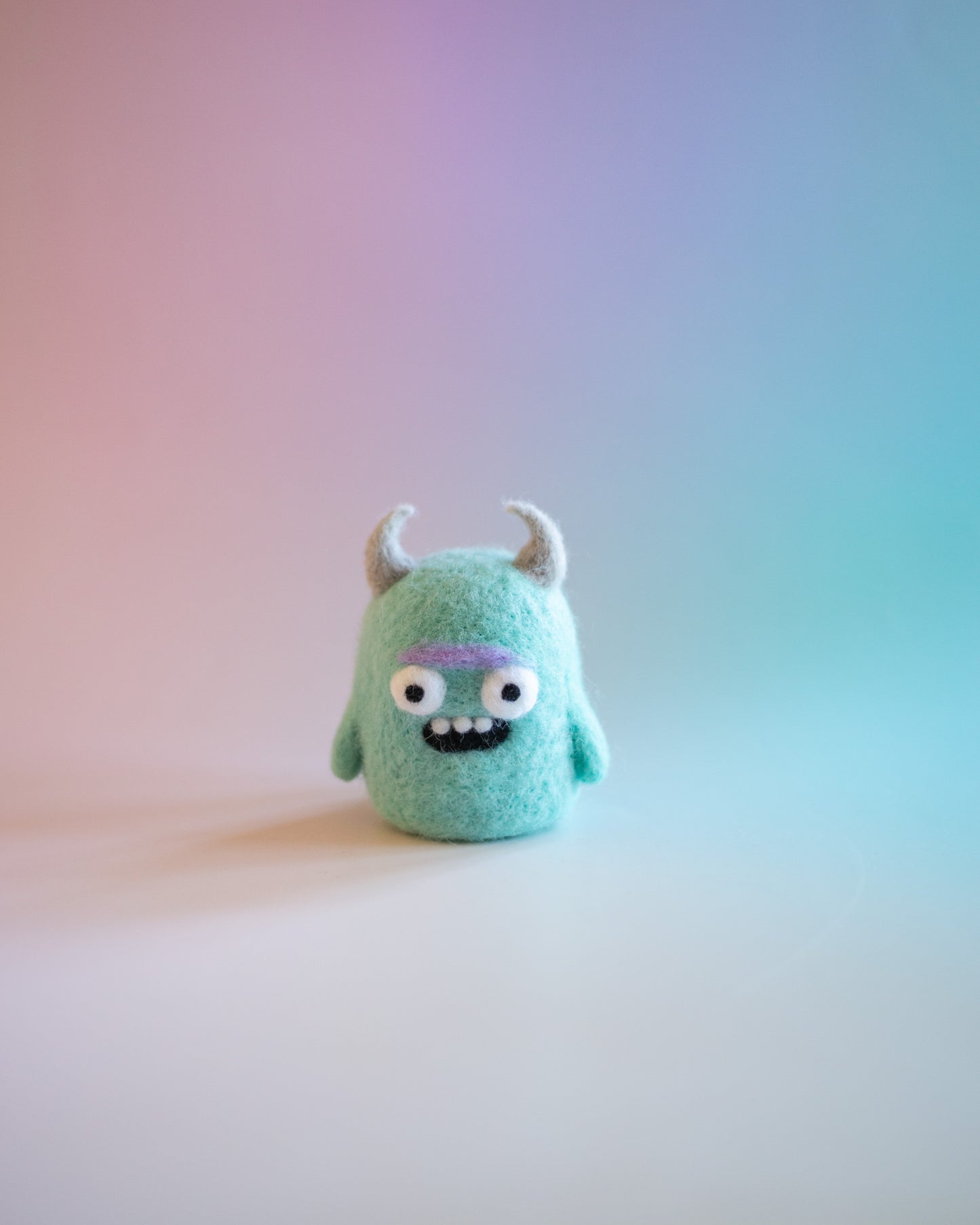Monster Mates