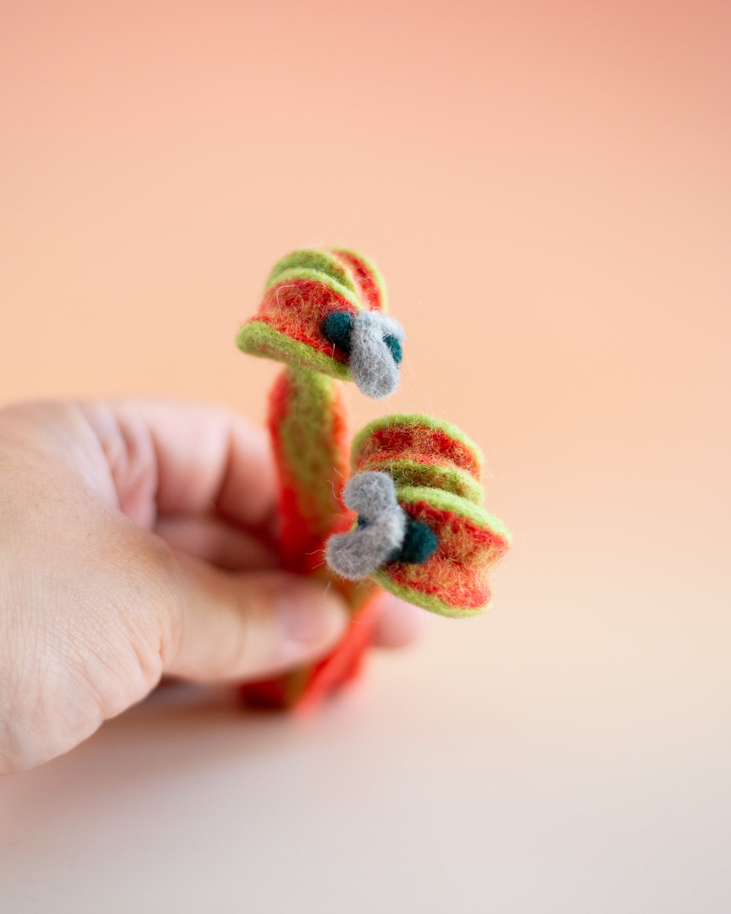 It's A Trap! Bookmark