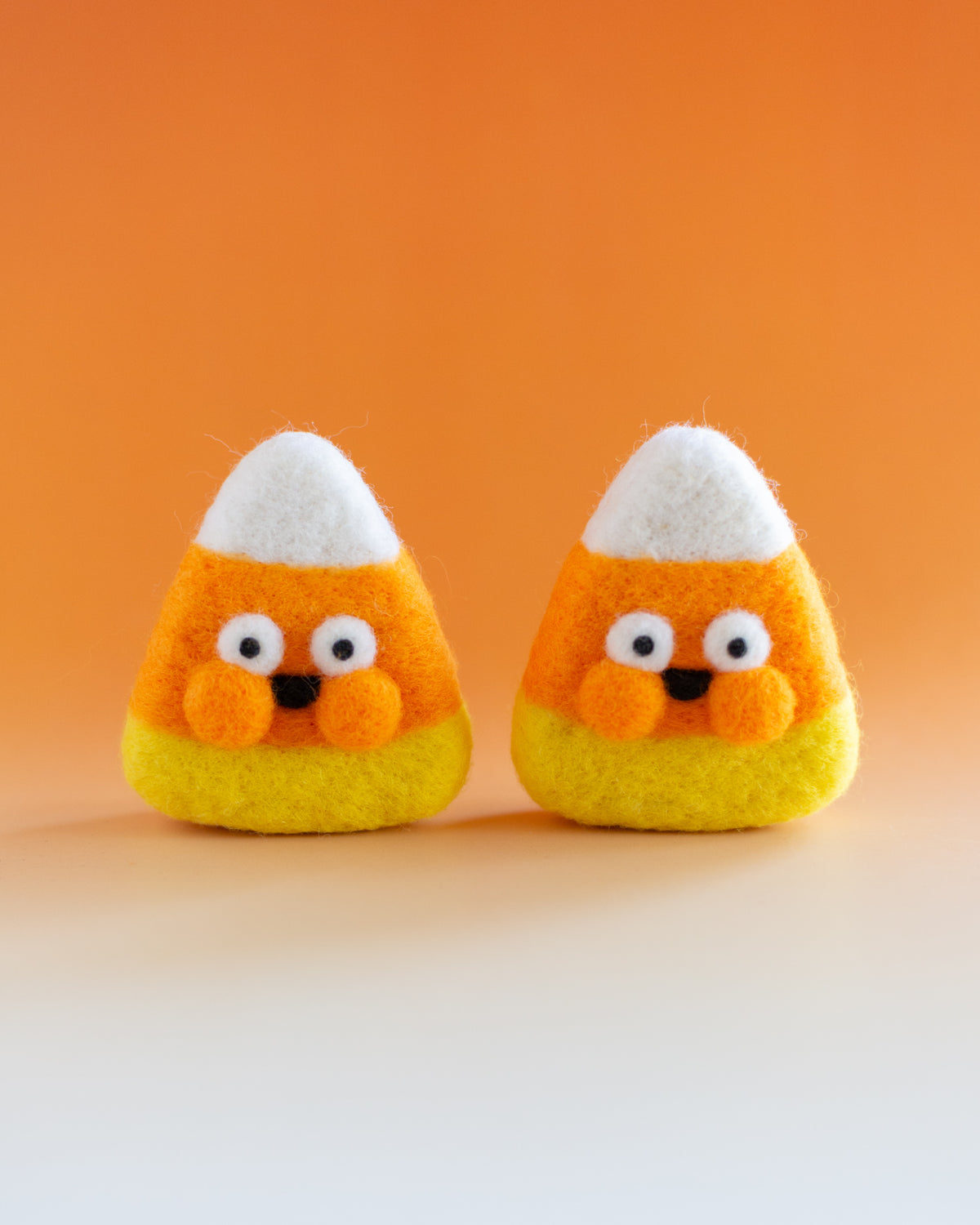 Candy Corn