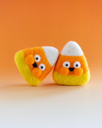 Candy Corn
