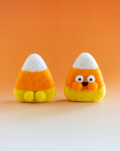 Candy Corn