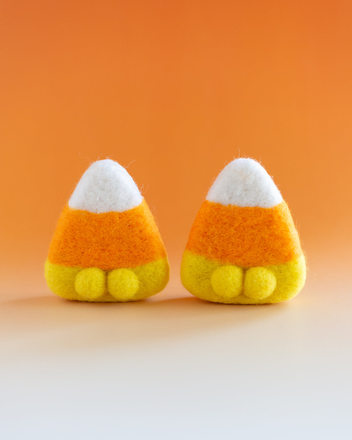 Candy Corn