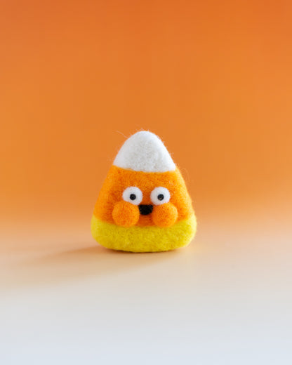 Candy Corn