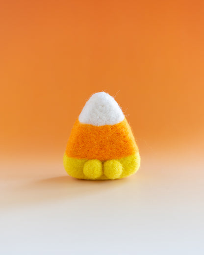 Candy Corn