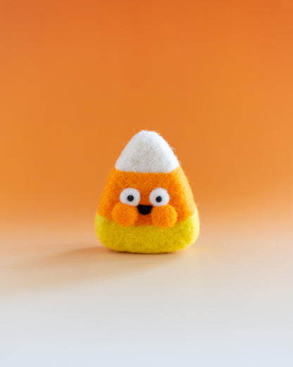 Candy Corn