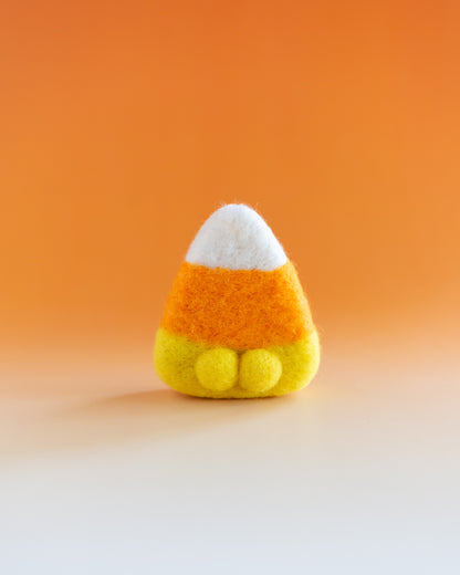Candy Corn
